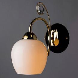 Бра Arte Lamp Millo  - 2